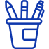 Канцтовары 2