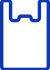 Пакеты